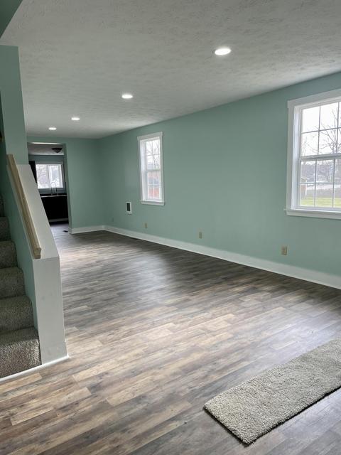 524 N Main Ave, Sidney, OH 45365 photo 4
