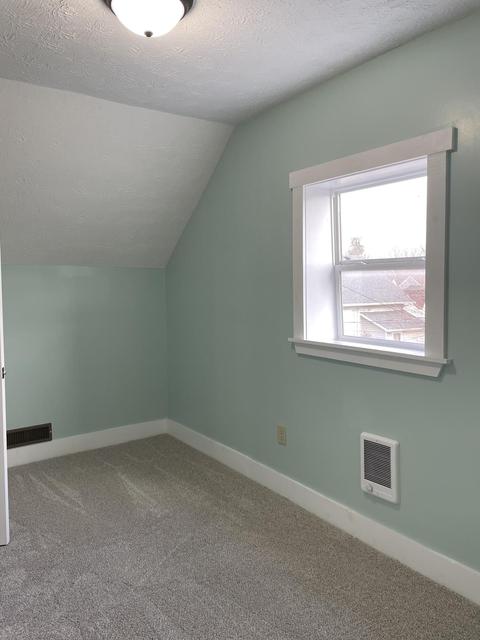 524 N Main Ave, Sidney, OH 45365 photo 16