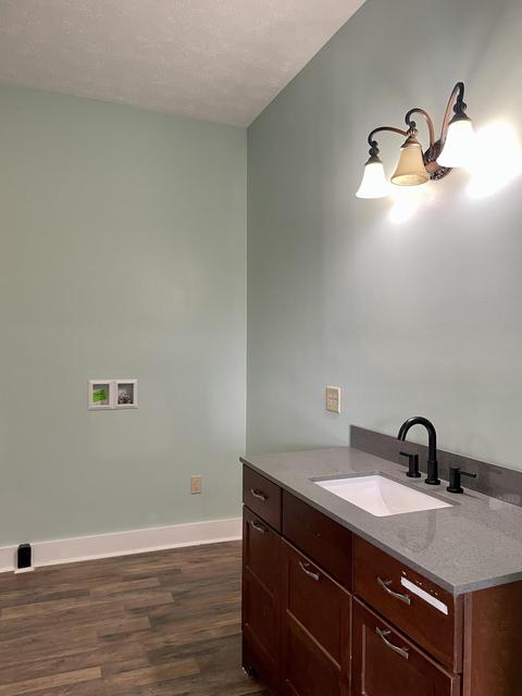 524 N Main Ave, Sidney, OH 45365 photo 9