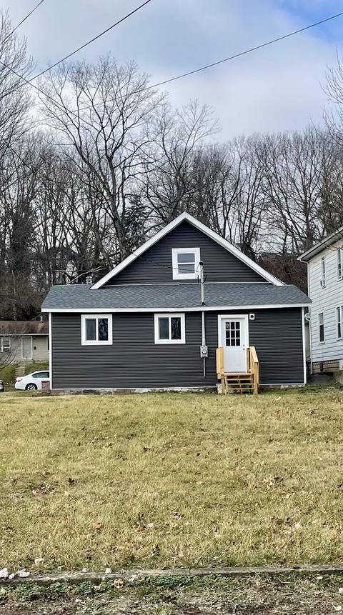 524 N Main Ave, Sidney, OH 45365 photo 18