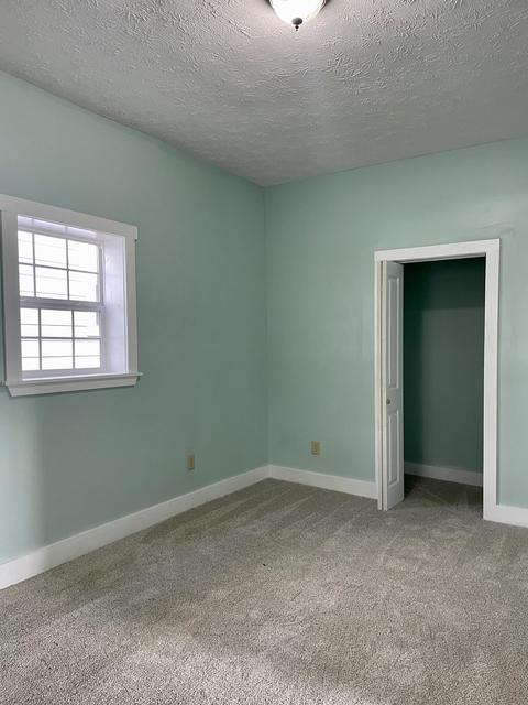 524 N Main Ave, Sidney, OH 45365 photo 6