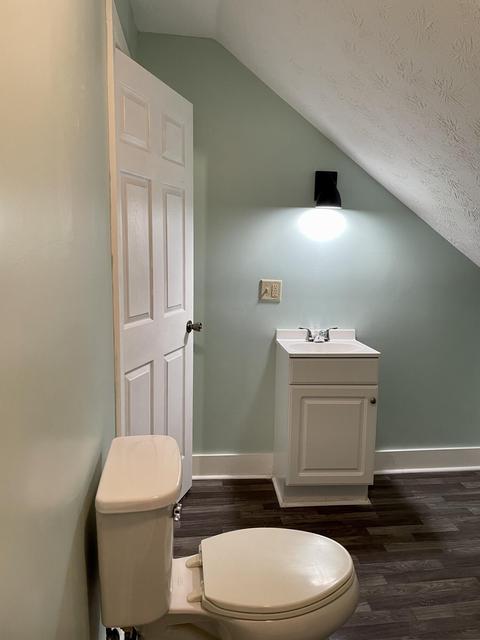 524 N Main Ave, Sidney, OH 45365 photo 15