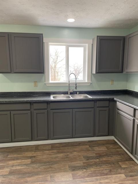 524 N Main Ave, Sidney, OH 45365 photo 13