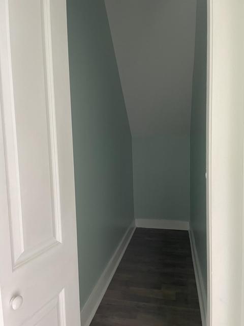 524 N Main Ave, Sidney, OH 45365 photo 10