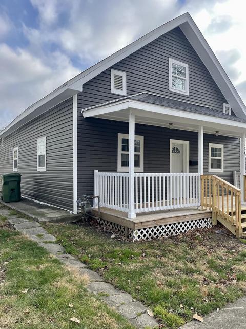 524 N Main Ave, Sidney, OH 45365 photo 3
