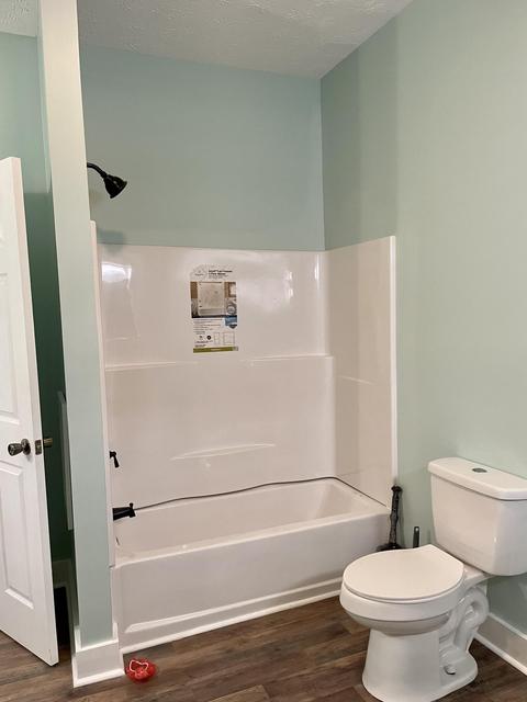 524 N Main Ave, Sidney, OH 45365 photo 8
