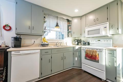4425 Reno Rd, Springfield, OH 45503 photo 6