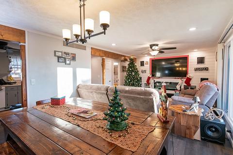 4425 Reno Rd, Springfield, OH 45503 photo 13