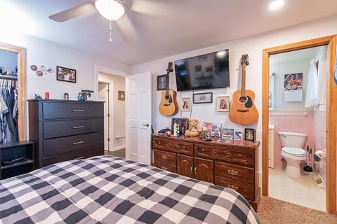 4425 Reno Rd, Springfield, OH 45503 photo 17