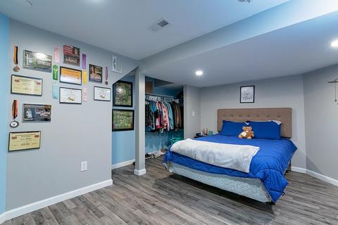 4425 Reno Rd, Springfield, OH 45503 photo 24