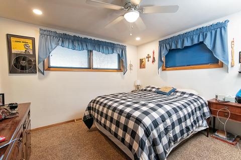 4425 Reno Rd, Springfield, OH 45503 photo 16