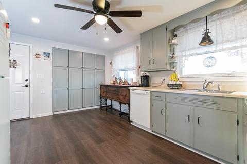 4425 Reno Rd, Springfield, OH 45503 photo 8