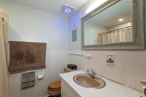 4425 Reno Rd, Springfield, OH 45503 photo 15