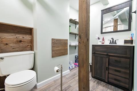 4425 Reno Rd, Springfield, OH 45503 photo 30