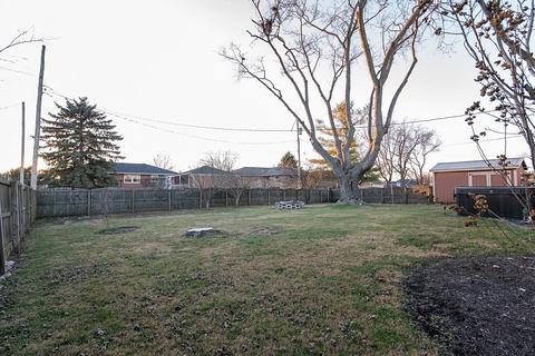 4425 Reno Rd, Springfield, OH 45503 photo 31