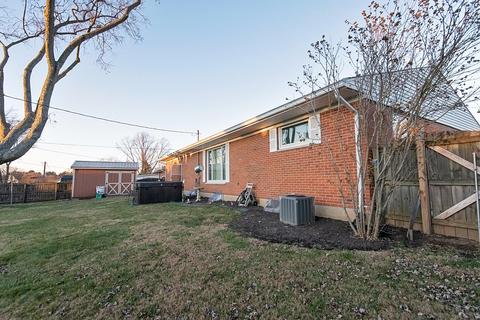 4425 Reno Rd, Springfield, OH 45503 photo 32