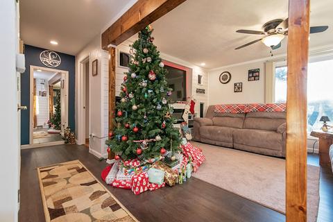 4425 Reno Rd, Springfield, OH 45503 photo 4