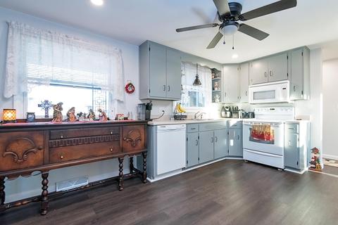 4425 Reno Rd, Springfield, OH 45503 photo 7