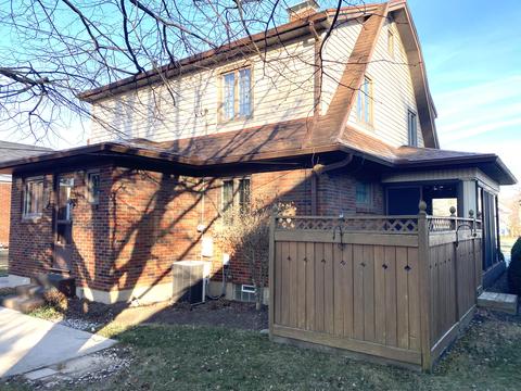 275 Dover Rd, Springfield, OH 45504 photo 6
