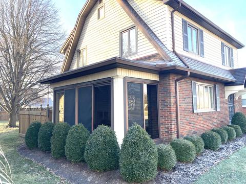 275 Dover Rd, Springfield, OH 45504 photo 5