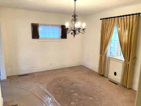 275 Dover Rd, Springfield, OH 45504 photo 13