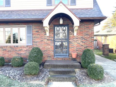 275 Dover Rd, Springfield, OH 45504 photo 4
