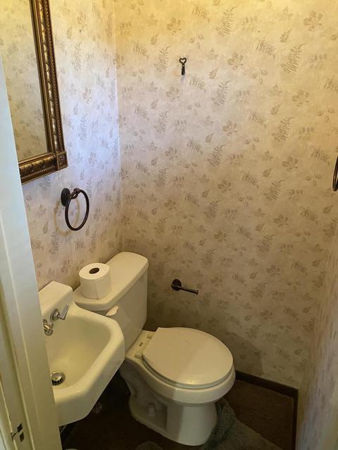 275 Dover Rd, Springfield, OH 45504 photo 15