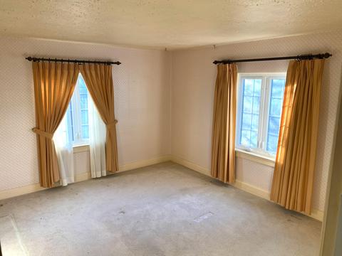 275 Dover Rd, Springfield, OH 45504 photo 18