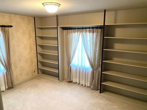 275 Dover Rd, Springfield, OH 45504 photo 17