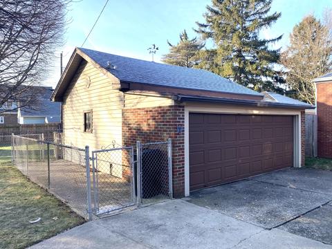 275 Dover Rd, Springfield, OH 45504 photo 7