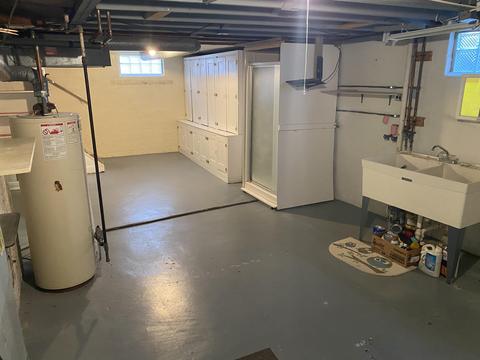 275 Dover Rd, Springfield, OH 45504 photo 20
