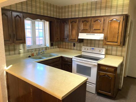 275 Dover Rd, Springfield, OH 45504 photo 12
