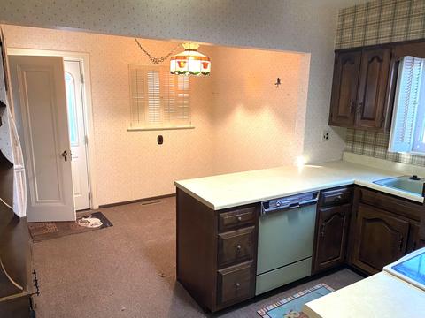 275 Dover Rd, Springfield, OH 45504 photo 14