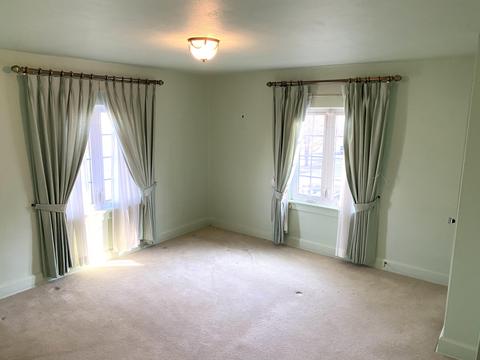 275 Dover Rd, Springfield, OH 45504 photo 16