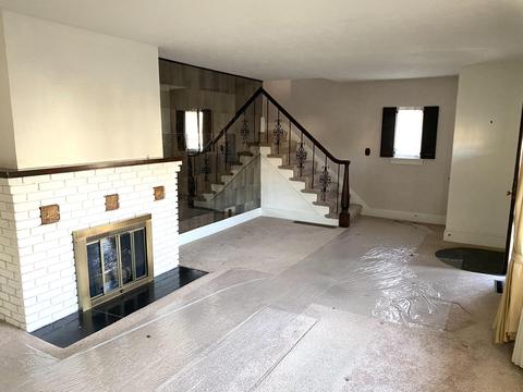 275 Dover Rd, Springfield, OH 45504 photo 11