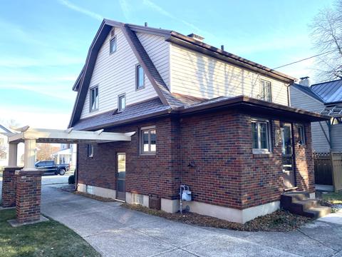 275 Dover Rd, Springfield, OH 45504 photo 10