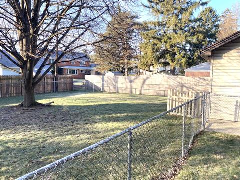 275 Dover Rd, Springfield, OH 45504 photo 8