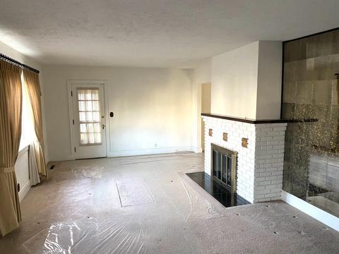 275 Dover Rd, Springfield, OH 45504 photo 9