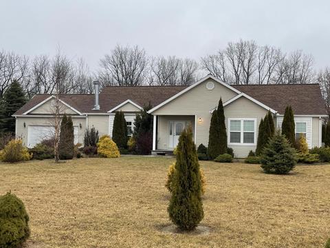 6658 Township Road 56, Huntsville, OH 43324