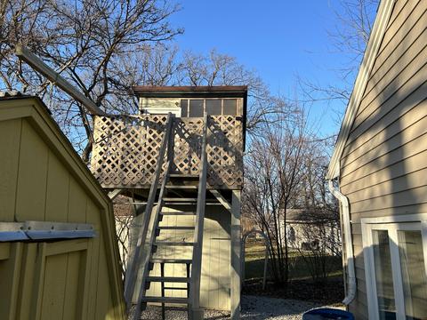 613 Linden Ave, Celina, OH 45822 photo 57