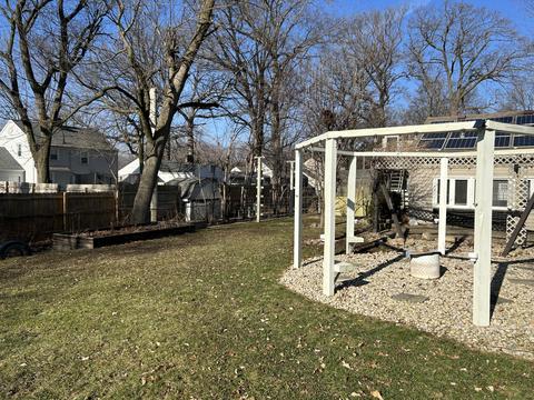 613 Linden Ave, Celina, OH 45822 photo 42