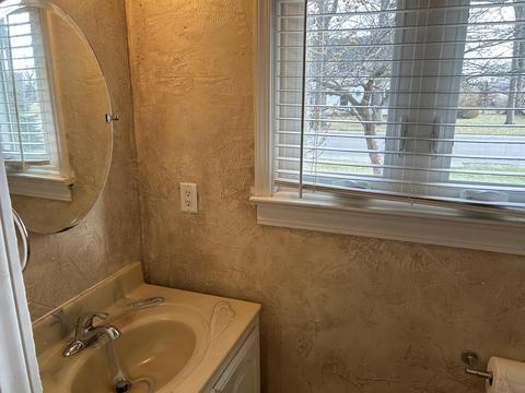 613 Linden Ave, Celina, OH 45822 photo 26