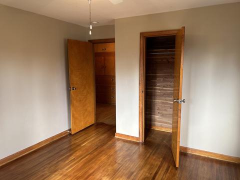 613 Linden Ave, Celina, OH 45822 photo 22