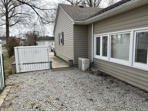 613 Linden Ave, Celina, OH 45822 photo 47