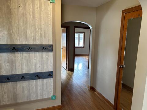 613 Linden Ave, Celina, OH 45822 photo 8
