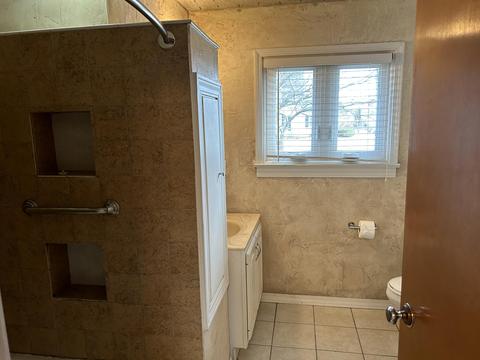 613 Linden Ave, Celina, OH 45822 photo 24