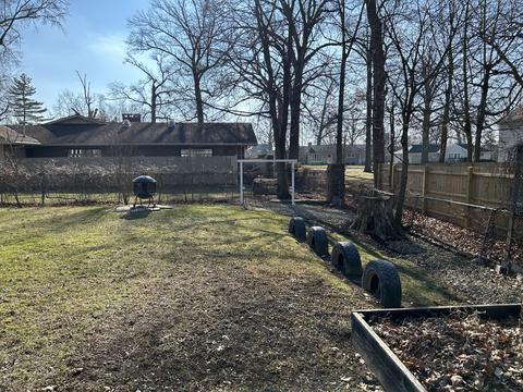 613 Linden Ave, Celina, OH 45822 photo 38