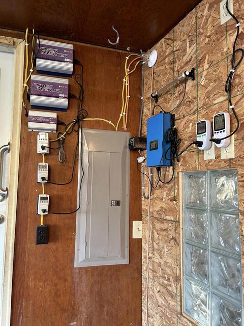 613 Linden Ave, Celina, OH 45822 photo 65