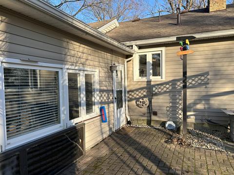 613 Linden Ave, Celina, OH 45822 photo 55