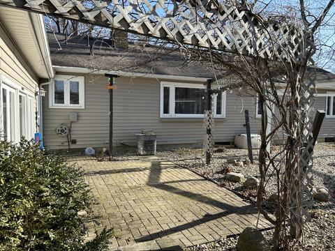 613 Linden Ave, Celina, OH 45822 photo 35